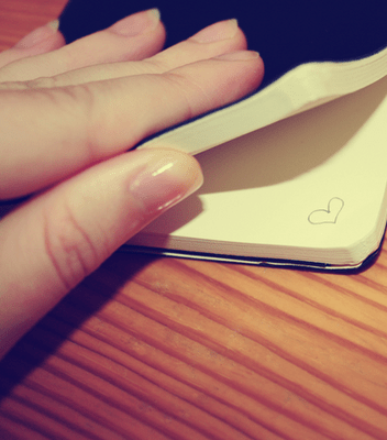 noteheart-7-blog_large