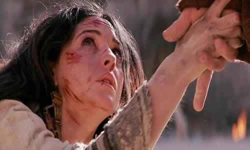 12782448_980198532057419_371034777_n