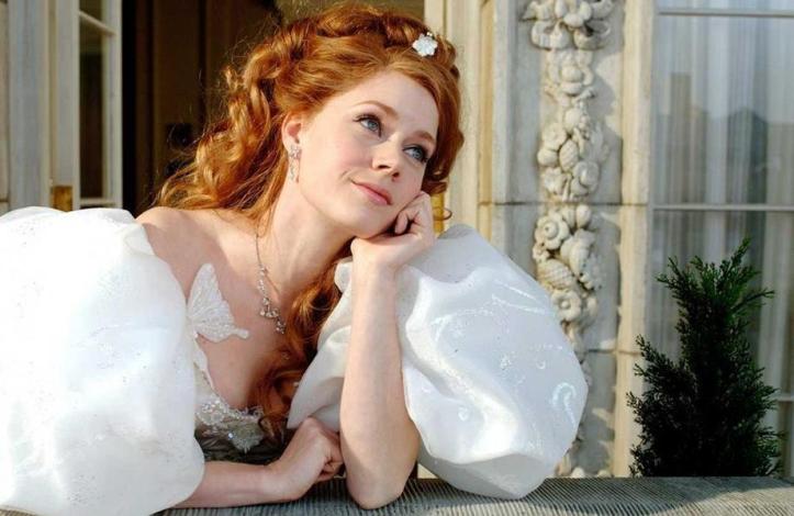 amy-adams-encantada