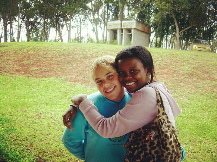 screenshot_20170215-174956-1