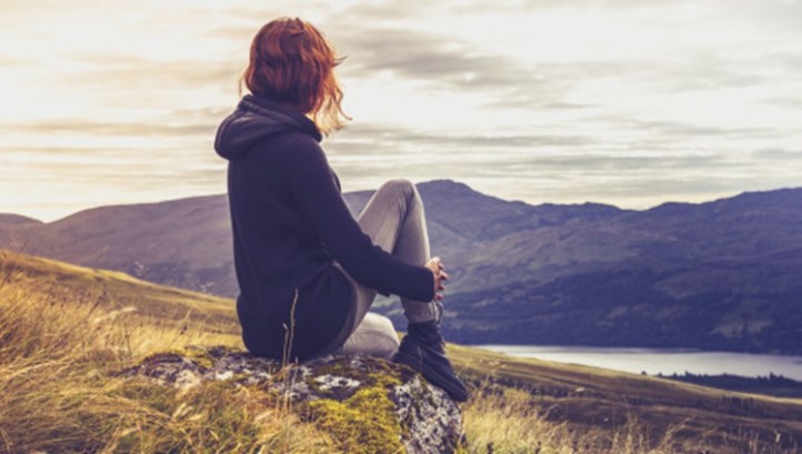 GRAÇAS-A-DEUS-FOTO-01