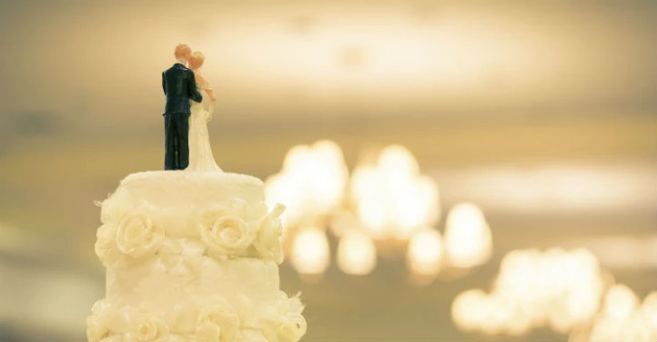 weddingcake22-a1f800a57510eebc569cb303fab56467