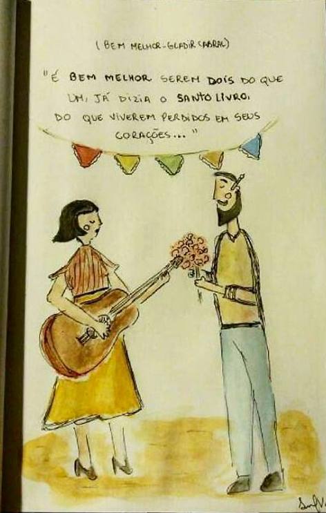 24312805_10215140064637671_5778726848412395014_n