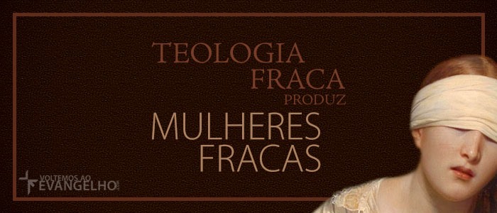 24852127_10215148554489912_1487829889256114435_n