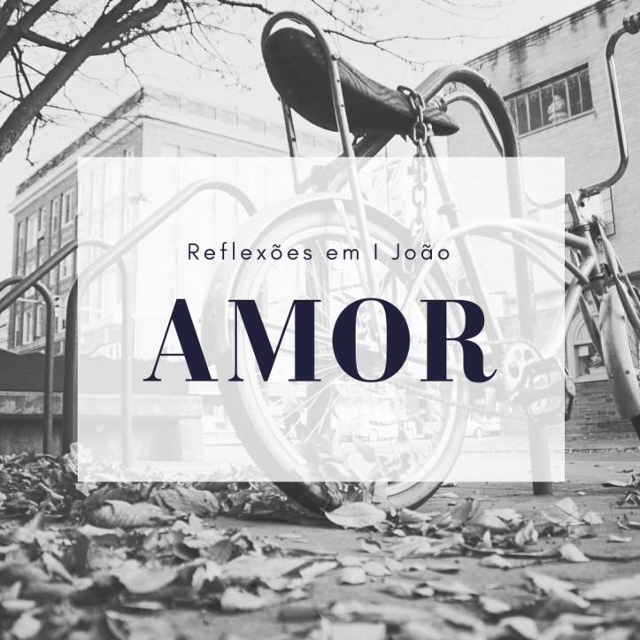 Simple Greyscale Photo Biking Instagram Post (1)