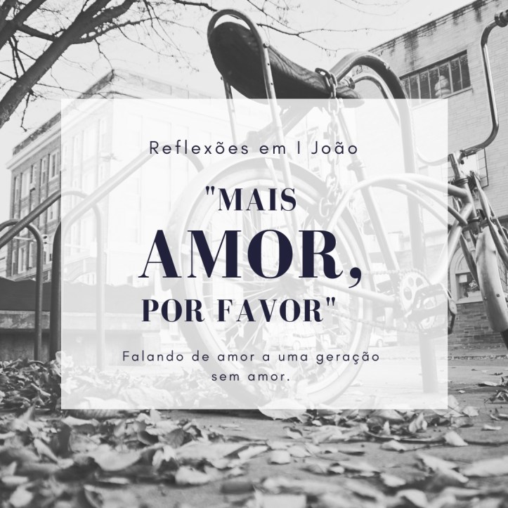 Cópia de Simple Greyscale Photo Biking Instagram Post (2)