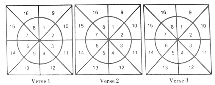 img_20181230_160022.032