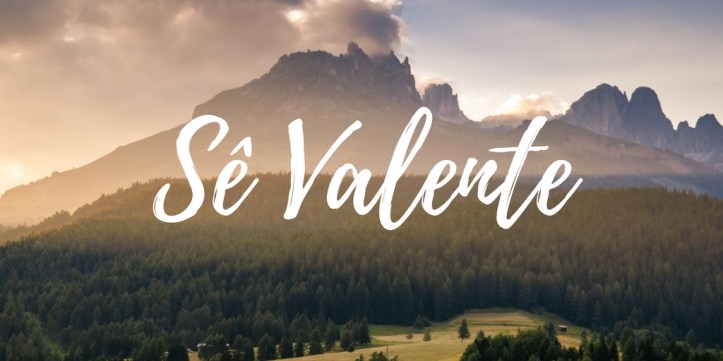 WhatsApp Image 2019-02-05 at 21.27.45