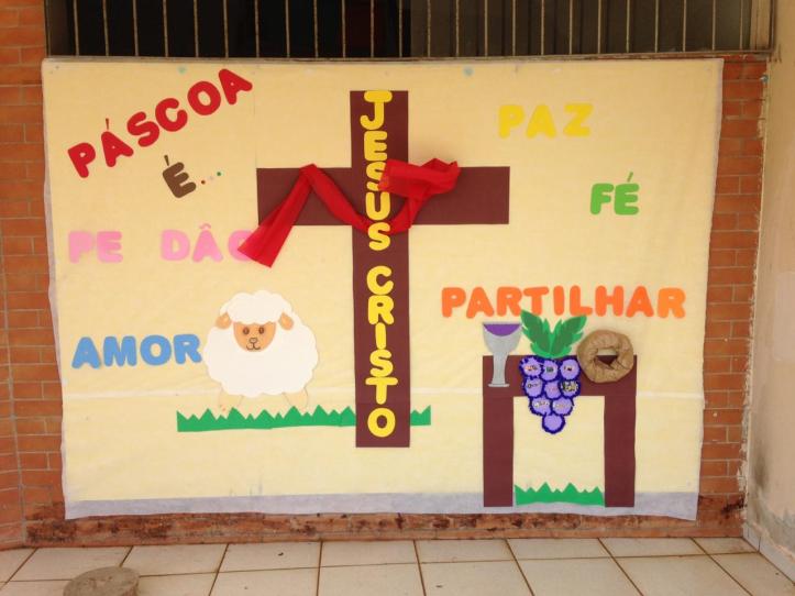 WhatsApp Image 2019-04-17 at 23.42.38