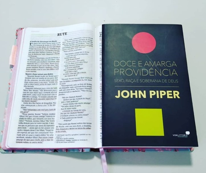 61325836_10219452556727278_4917732700606955520_n (2)