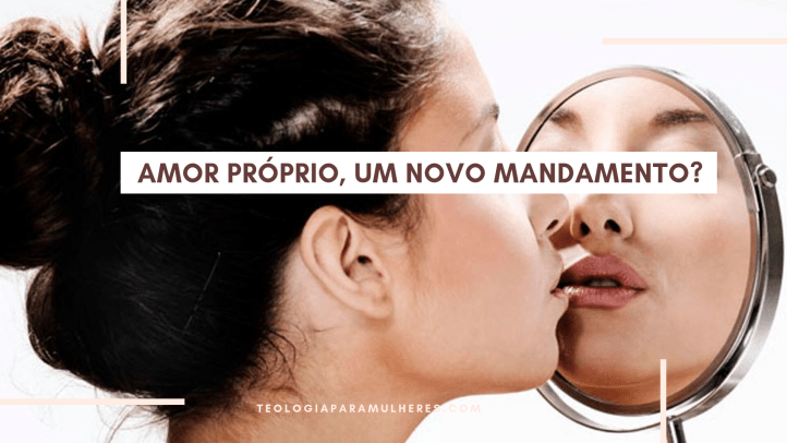 CARTA À MINHA AMIGA SOLTEIRA - Homossexualidade